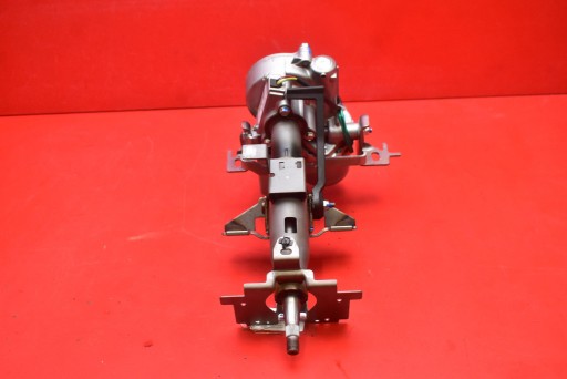 servo pump 488104NL1A NISSAN LEAF 1 and ZE0 LIFT 109 KM 80 KW 10-17