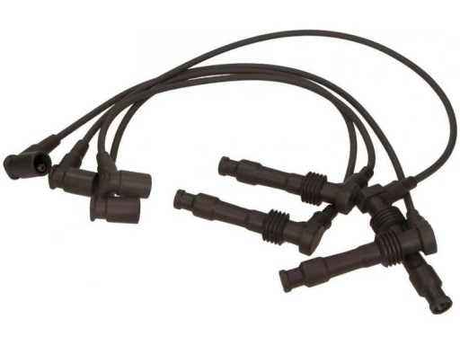 941125480695 - ДРОТИ ВИС. НАП. OPEL FRONTERA 2,2 95-