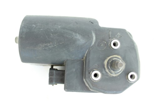 motor ablaktörlő FORD TRANSIT far 86VB17508AA FORD