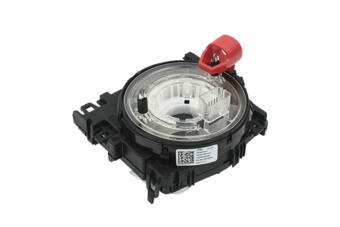 Стрічка котушка подушка безпеки ORG VW B18746 5K0953549A