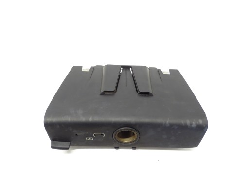 adapter ZAPALNICZKA PORT ZLACZE USB VOLVO XC40 32275533