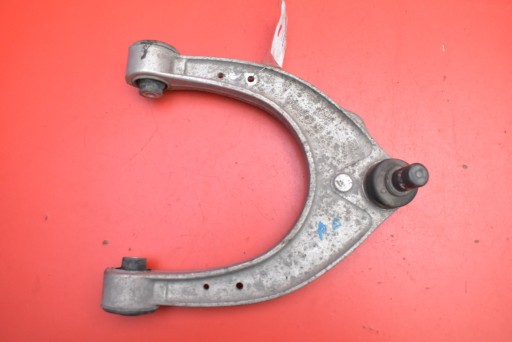 arm right front upper AW6082T6 BMW F01 4.4 407 KM xDRIVE 08-12