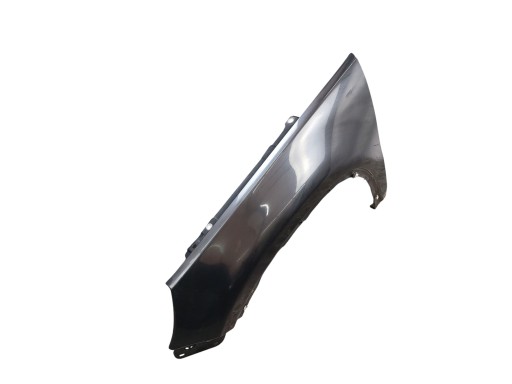 fender left front VW TIGUAN and 5N LIFT R-LINE LAK: LC9X (11-16)
