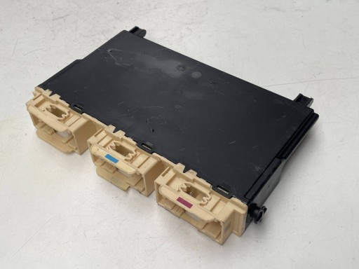 MERCEDES CLA W118 W177 W247 20r. module control unit seat A2479003714 !J