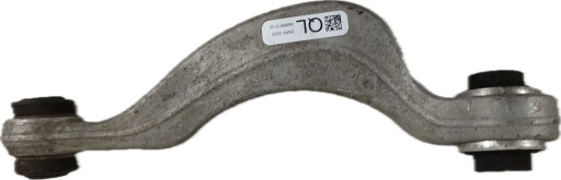 BMW X3 G01 QUERLENKER LINKS HECK HINTEN 6886913
