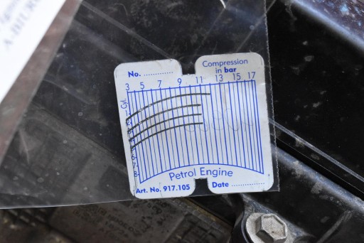 engine petrol K12C SUZUKI IGNIS 3 III 1.2 DUALJET 90 KM 16-21 KOMPRESJA