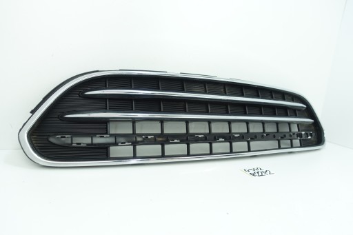 MINI COOPER F60 COUNTRYMAN Grill Grill der Stoßstange 7405396