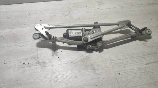 Fiat Tipo II HB 19r. 1.4 wiper mechanism front