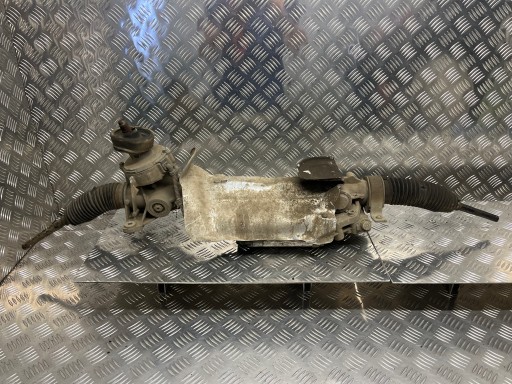 control ZE WSPOMAGANIEM VOLKSWAGEN GOLF 5 1K1909144H
