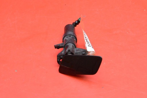 washer REFLEKTOROW left LC8Z 3C8955103 VW PASSAT CC 08-12