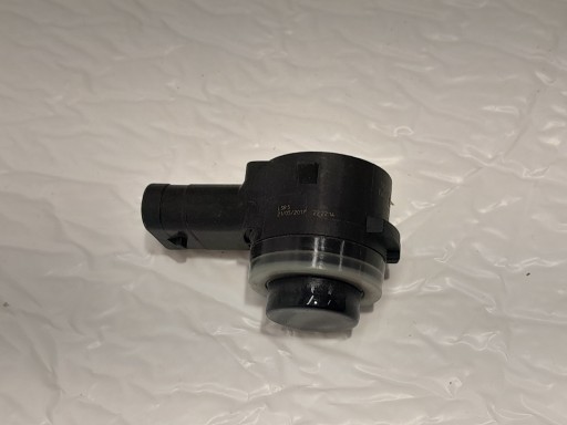VW VOLKSWAGEN OE Sensor Parken PDC 5Q0919275B
