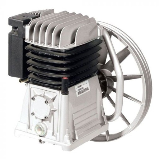 Airpress B5900B Компрессорный насос