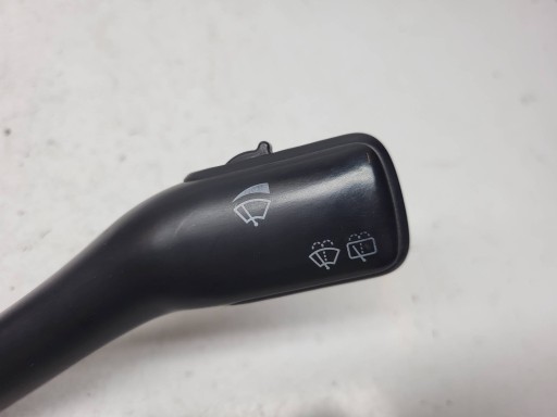 DEVIO LUCI TERGICRISTALLO TERGI DEVIO LUCI DEVIO Vw Golf IV 1.9 TDI 8L0953513G 4B0953503F