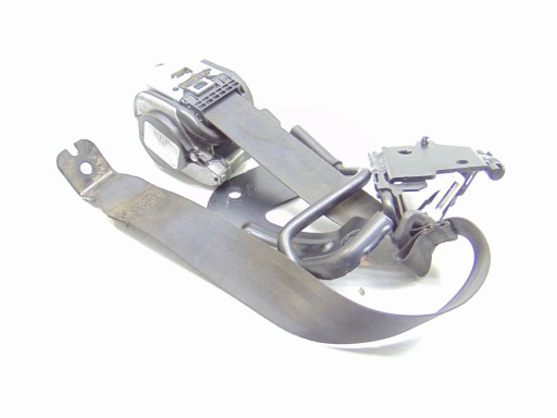 Gurten Sicherheits links heck 3 RZAD LAND ROVER DISCOVERY SPORT L550