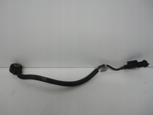 39250-03320 SENSOR STUKOWY HYUNDAI I20 II 17R