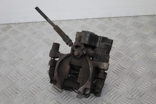 caliper brake left rear part SEAT ATECA 575 576 5Q0615405DB