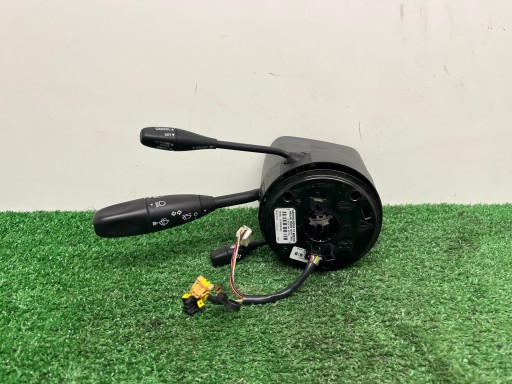DEVIO LUCI TERGICRISTALLO TERGI CHRYSLER 300C 86390 / 0UZ66XXXAI