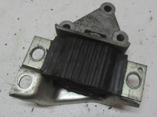 DUCATO BOXER JUMPER 18R engine mount