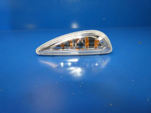 HYUNDAI IX35 LIFT indicator Z of a fender right front front