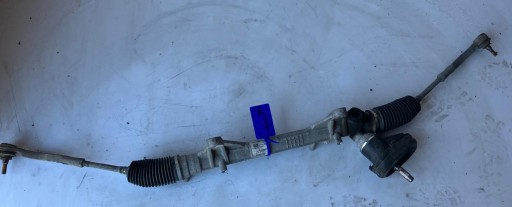servo control RENAULT CLIO IV CAPTUR and 490012863R