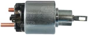 Соленоид стартера 132828