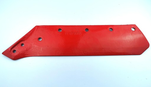 W-073006 - Евролига правый 18-дюймовый Квернеланд Варынский