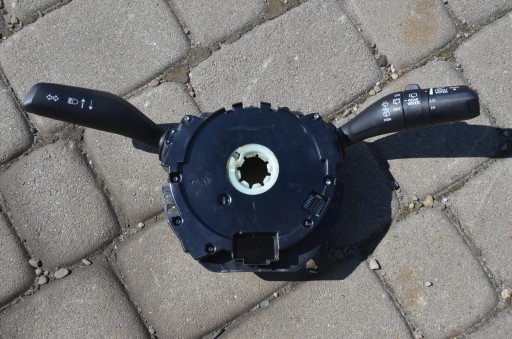 68253861AB 68526258AA - СТРІЧКА ДЛЯ РУЛІВ WRANGLER JL