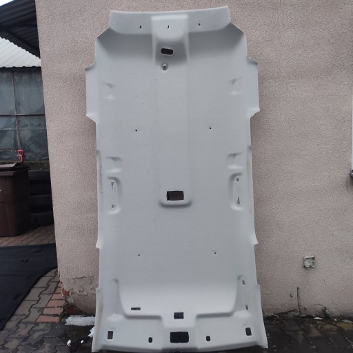 CIELO INTERNO Dacia Jogger 739108695R