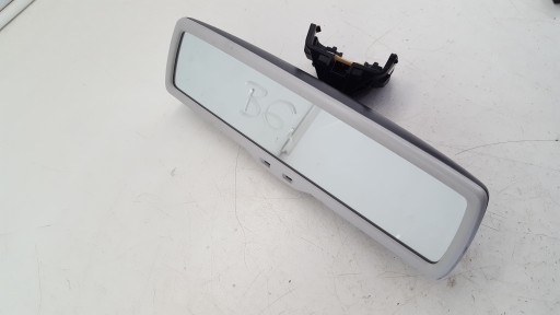 mirror 3C0857511 VW Passat B6