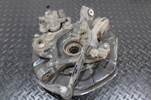 swing left rear part BMW 1 F20 F21