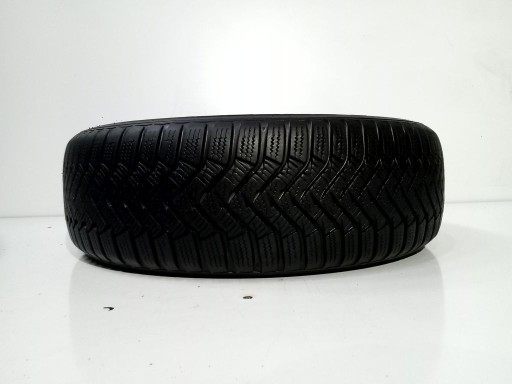 Reifen Laufenn und Fit 175/65/14 82T 2018 7,1mm