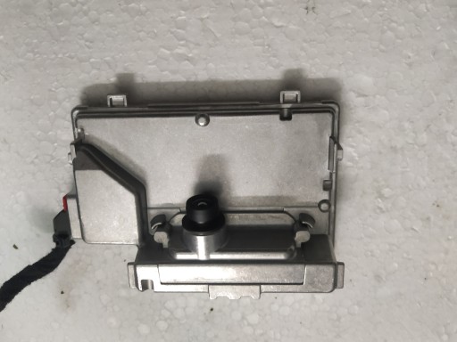 Передняя камера opel astra l vi 308 iii ds4 9852608080