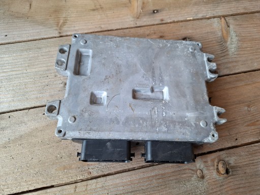 Computer DES MOTORS SUZUKI 33920-73KM 112300-8212