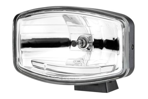 Hella 1fe 008 773-001 Дальняя Фара