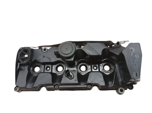 Abdeckung der Ventile 04L103469J 2.0 TDI VW Volkswagen Transporter (2015-24) T6