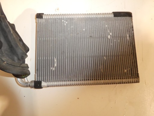 SENSOR ROZPREZNY KÜHLER MERCEDES A0998300600