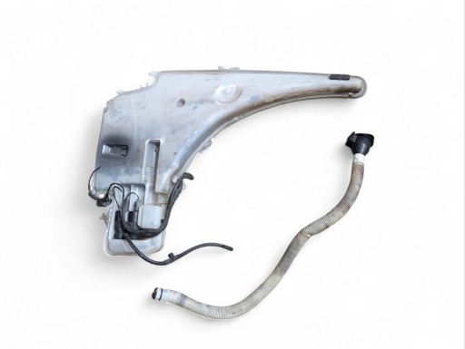 Behälter der Spritzdüse BMW X1 E84 2011 7068998
