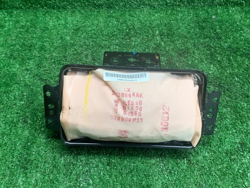 CHRYSLER 300C airbag passenger airbag P04649118AH