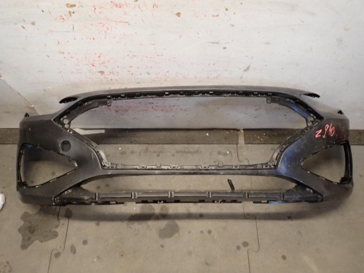 bumper front front HYUNDAI I30 III LIFT 2020- 86511-G4500 new original