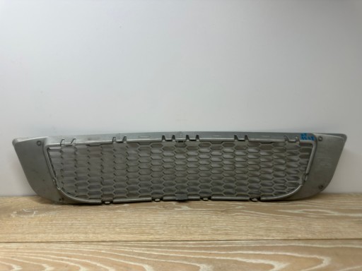 Grille Grille/masque Pare choc Avant BMW X3 E83 LCI Lift M-paquet 06-10r 3417722