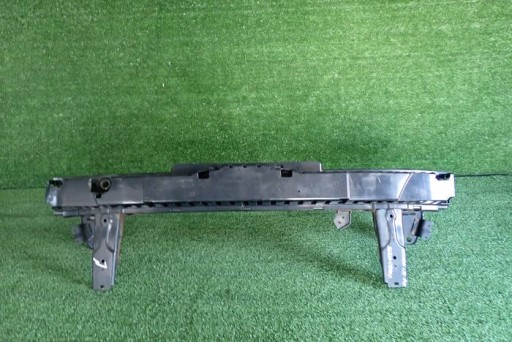 HYUNDAI I20 14- bumper support front front