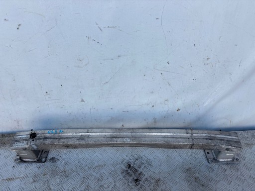 Stoßstangenträger vorne CITROEN C4 II 10