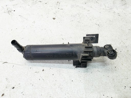 Waschwasserdüse REFLEKTORA rechts AUDI A4 B8 LIFT 8K0955102D