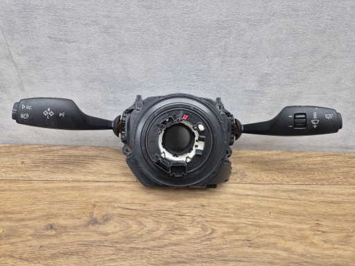BMW F30 F80 F32 F34 F36 DEVIO LUCI TERGICRISTALLO TERGI ANELLO airbag VOLANTE PAJAK DEVIO LUCI DEVIO 9253751