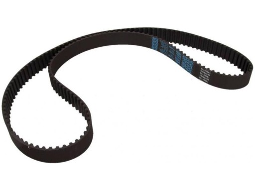 94664 - РЕМІНЬ ГРМ DUCATO 2.8 TD