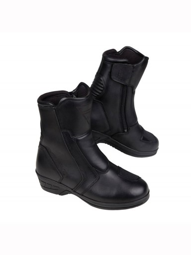 Жіночі мотоциклетні черевики Modeka Nicoletta 40