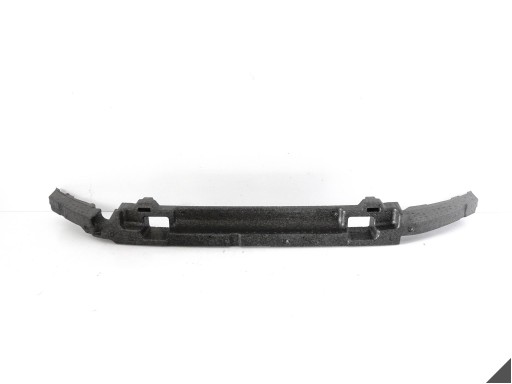 VW TOURAN II 2 5TA 15- ABSORBER sider PIANKA pillar W bumper front