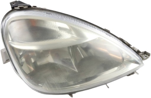 MERCEDES W168 light front right front A1688201861 0301192202 EUROPA