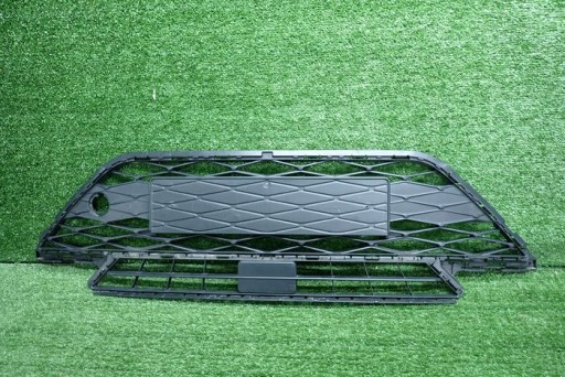 SEAT ATECA LIFT 20- Lüftungsgitter der Stoßstange vorne vorne