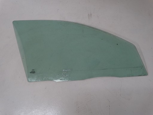 ablak ajtó FORD MONDEO jobb eleje 43R-000015 4